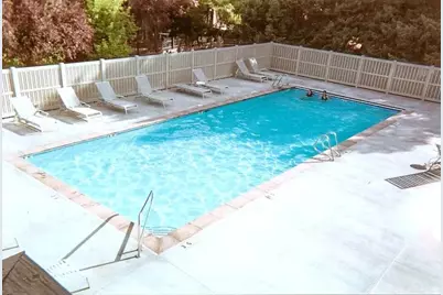 4720 S Woodduck Ln E, Millcreek, UT 84117 - Photo 19