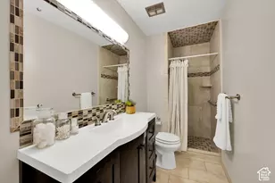 4720 S Woodduck Ln E, Millcreek, UT 84117 - Photo 17