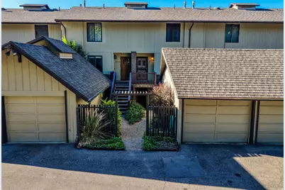 4720 S Woodduck Ln E, Millcreek, UT 84117 - Photo 3