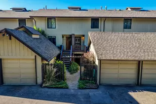 4720 S Woodduck Ln E, Millcreek, UT 84117 - Photo 3