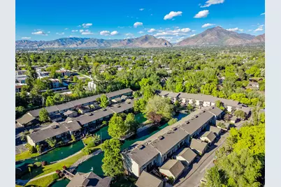4720 S Woodduck Ln E, Millcreek, UT 84117 - Photo 39