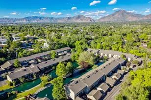 4720 S Woodduck Ln E, Millcreek, UT 84117 - Photo 39