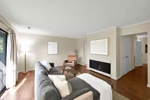 4720 S Woodduck Ln E, Millcreek, UT 84117 - Photo 3