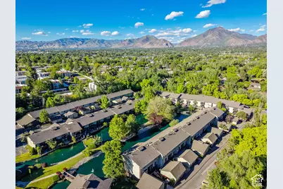 4720 S Woodduck Ln E, Millcreek, UT 84117 - Photo 39