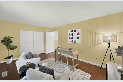 4720 S Woodduck Ln E, Millcreek, UT 84117 - Photo 15