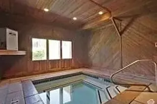 4720 S Woodduck Ln E, Millcreek, UT 84117 - Photo 21