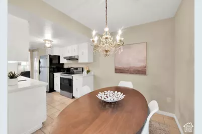 4720 S Woodduck Ln E, Millcreek, UT 84117 - Photo 7