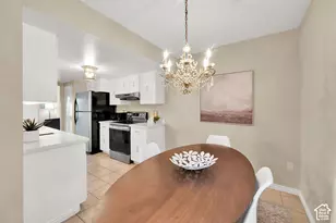 4720 S Woodduck Ln E, Millcreek, UT 84117 - Photo 7