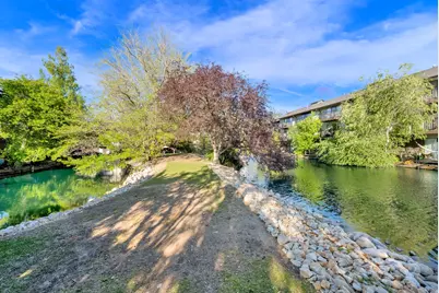 4720 S Woodduck Ln E, Millcreek, UT 84117 - Photo 31