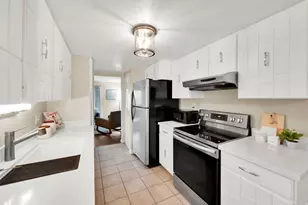 4720 S Woodduck Ln E, Millcreek, UT 84117 - Photo 5