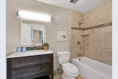 4720 S Woodduck Ln E, Millcreek, UT 84117 - Photo 13