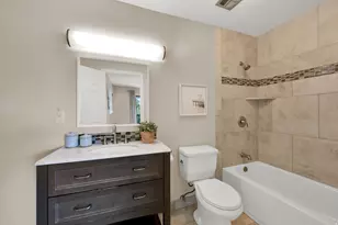 4720 S Woodduck Ln E, Millcreek, UT 84117 - Photo 13