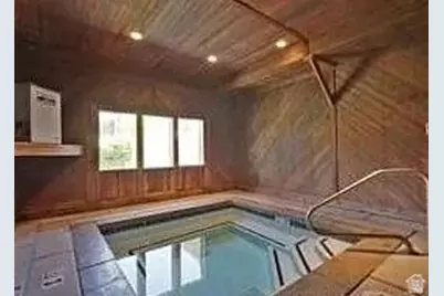 4720 S Woodduck Ln E, Millcreek, UT 84117 - Photo 21