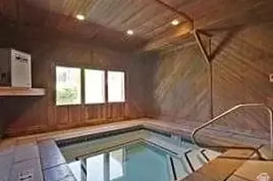 4720 S Woodduck Ln E, Millcreek, UT 84117 - Photo 21