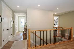 4293 N Seasons View Dr, Lehi, UT 84048 - Photo 11