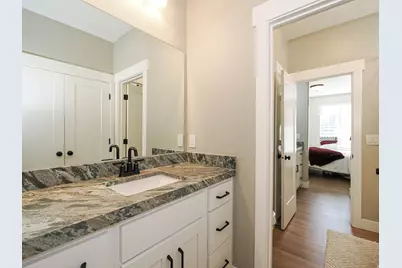 4293 N Seasons View Dr, Lehi, UT 84048 - Photo 39