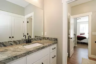 4293 N Seasons View Dr, Lehi, UT 84048 - Photo 39