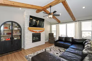 4293 N Seasons View Dr, Lehi, UT 84048 - Photo 15