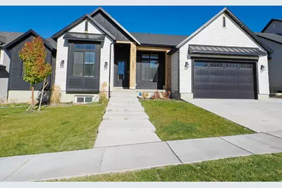 4293 N Seasons View Dr E, Lehi, UT 84048 - Photo 1