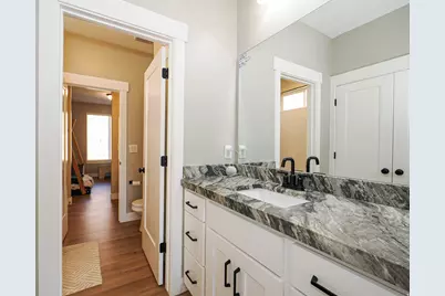 4293 N Seasons View Dr, Lehi, UT 84048 - Photo 41