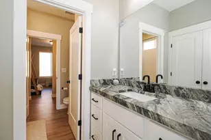 4293 N Seasons View Dr, Lehi, UT 84048 - Photo 41