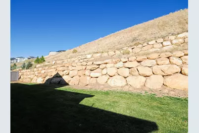 4293 N Seasons View Dr, Lehi, UT 84048 - Photo 7