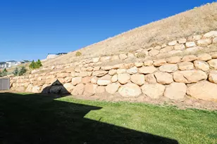 4293 N Seasons View Dr, Lehi, UT 84048 - Photo 7