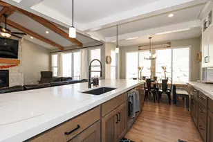 4293 N Seasons View Dr, Lehi, UT 84048 - Photo 23
