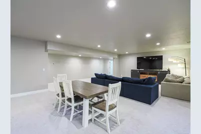 4293 N Seasons View Dr, Lehi, UT 84048 - Photo 47
