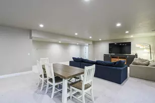 4293 N Seasons View Dr, Lehi, UT 84048 - Photo 47