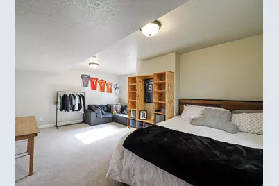 4293 N Seasons View Dr, Lehi, UT 84048 - Photo 53