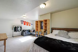 4293 N Seasons View Dr, Lehi, UT 84048 - Photo 53