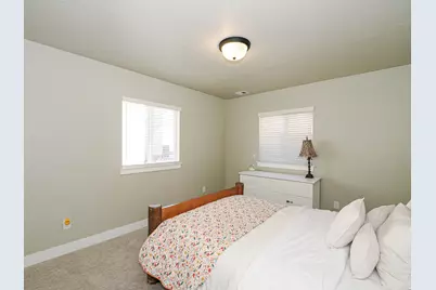 4293 N Seasons View Dr, Lehi, UT 84048 - Photo 51