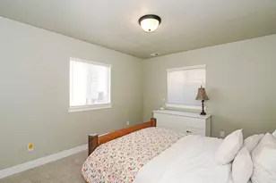 4293 N Seasons View Dr, Lehi, UT 84048 - Photo 51