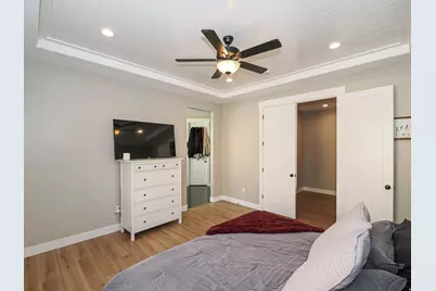 4293 N Seasons View Dr, Lehi, UT 84048 - Photo 27