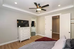4293 N Seasons View Dr, Lehi, UT 84048 - Photo 27