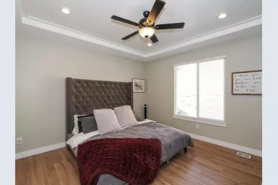 4293 N Seasons View Dr, Lehi, UT 84048 - Photo 25
