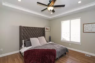 4293 N Seasons View Dr, Lehi, UT 84048 - Photo 25