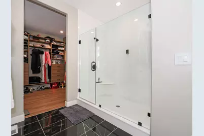 4293 N Seasons View Dr, Lehi, UT 84048 - Photo 31