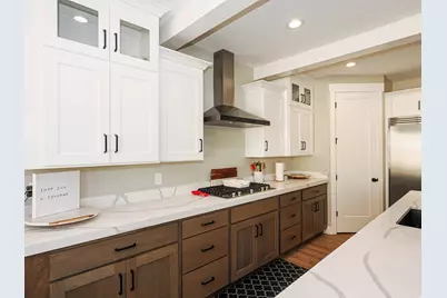 4293 N Seasons View Dr, Lehi, UT 84048 - Photo 21