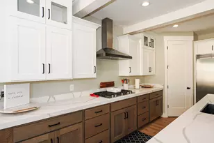 4293 N Seasons View Dr, Lehi, UT 84048 - Photo 21