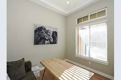 4293 N Seasons View Dr, Lehi, UT 84048 - Photo 13