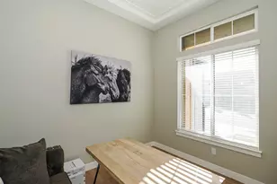 4293 N Seasons View Dr, Lehi, UT 84048 - Photo 13
