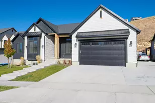 4293 N Seasons View Dr, Lehi, UT 84048 - Photo 3