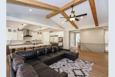4293 N Seasons View Dr, Lehi, UT 84048 - Photo 17