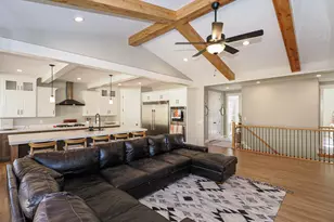 4293 N Seasons View Dr, Lehi, UT 84048 - Photo 17