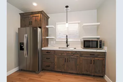 4293 N Seasons View Dr, Lehi, UT 84048 - Photo 49