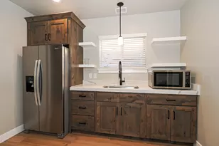 4293 N Seasons View Dr, Lehi, UT 84048 - Photo 49