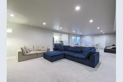 4293 N Seasons View Dr, Lehi, UT 84048 - Photo 45