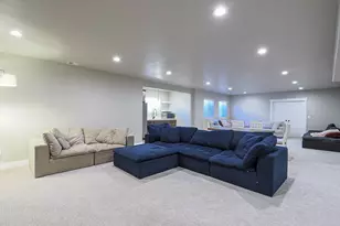 4293 N Seasons View Dr, Lehi, UT 84048 - Photo 45